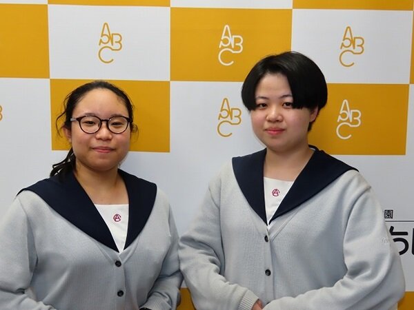 abc2024073002 - コピー.jpg