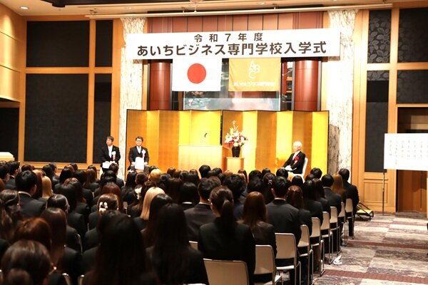 abc2025041002.JPG