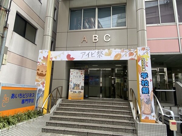 IMG_7723 - コピー.JPG