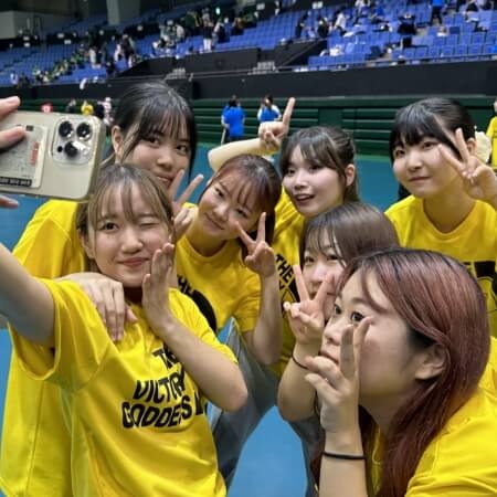 スポーツフェスティバル 画像