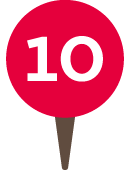 10