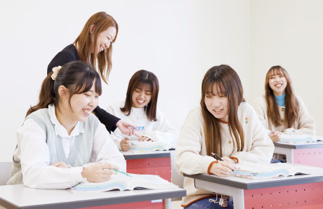 医療事務入門講座＜初級編＞ 画像