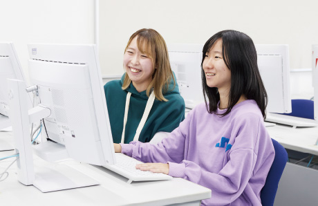 データベース入門講座＜初級編＞ 画像