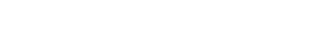 あいちビジネス専門学校校友会