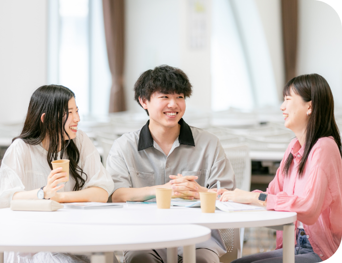 あいちビジネス専門学校