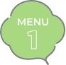 menu1